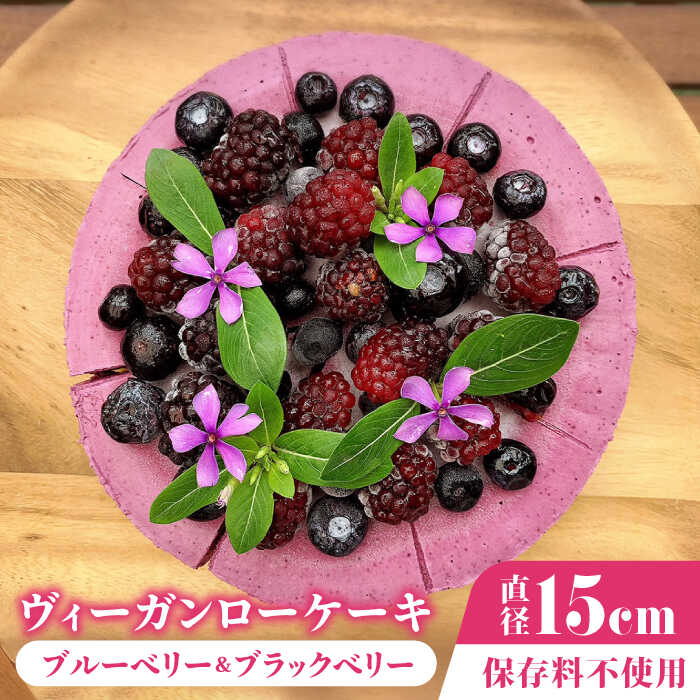 A100 Vegan Raw Cake Double berryiu[x[ubNx[/MTCYjEEisgp̃XC[c B[K[P[L g샖/Dondonyokunaru [FCF054]ꌧg샖2