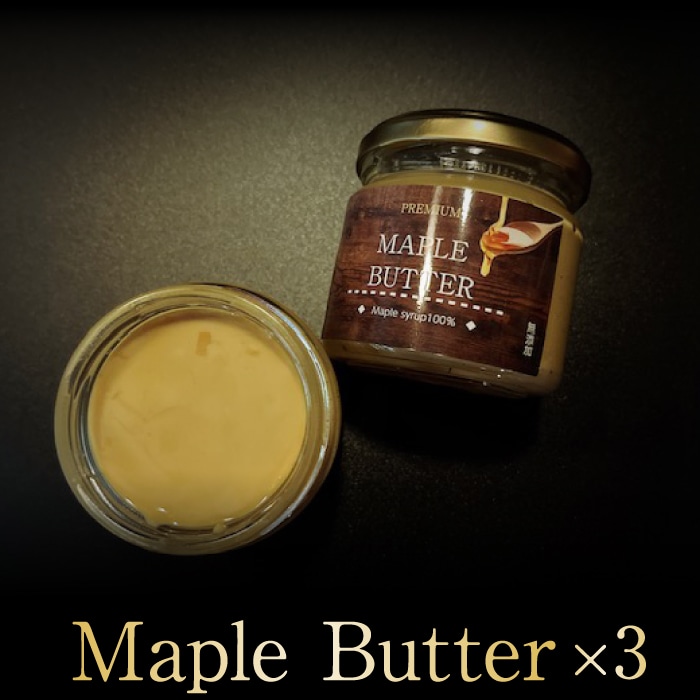 [vVbv100̃[vo^[iXvbhj3 g샖/Dondonyokunaru [FCF060]ꌧg샖30000Eio^[