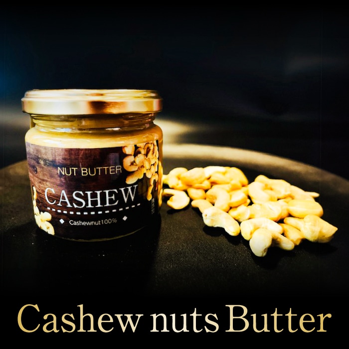 E JV[ibco^[iXvbhj2 g샖/Dondonyokunaru [FCF062]ꌧg샖15000Eio^[