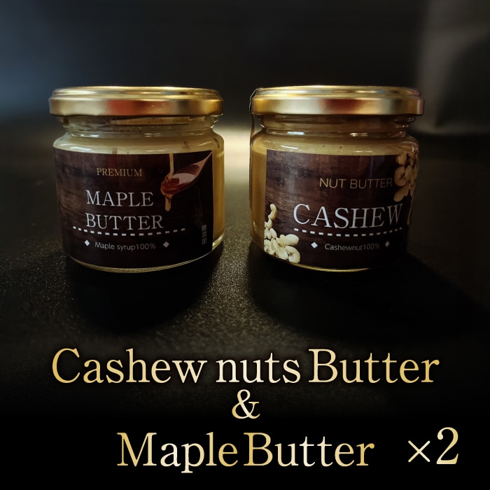 E JV[ibco^[[vo^[iXvbhje1 g샖/Dondonyokunaru [FCF063]ꌧg샖17000Eio^[