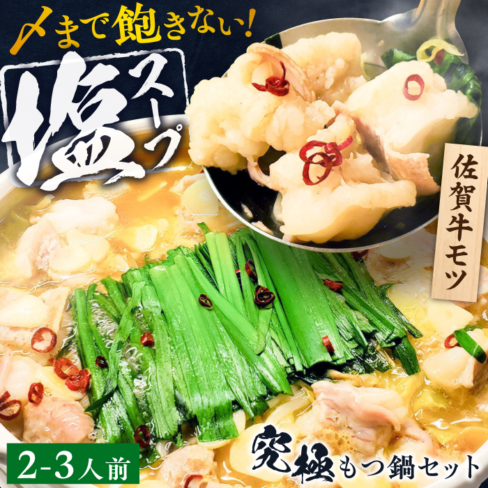 xHׂĂOȂI ꋍ100% Zbg 500g(250g×2) 2~3lO X[vEۂ˕t z  g샖/₫Ƃ䎟Y [FCJ100]ꌧg샖30000Zb