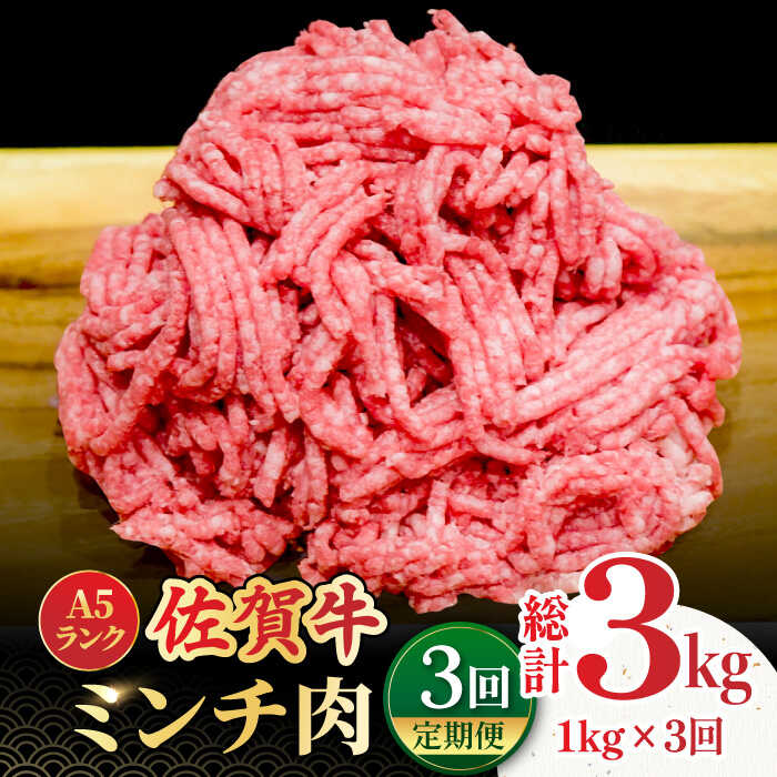yS3ցzꋍ100%IꋍA5N ~` 1kgi500g×2j g샖 /meat shop FUKU јa Y ꌧY uha 1000g [FCX014]ꌧg샖34000