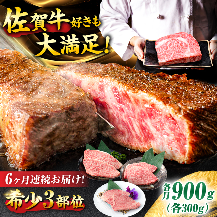 y6ցzꋍ 󏭕ʐHה q C`{ v v5.4kg/g샖/NICKfS MEAT [FCY033]ꌧg샖300000