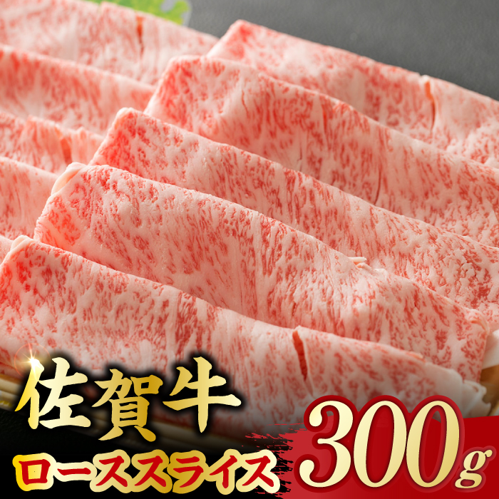  ꋍ [XXCX 300g g샖 [FDB004]ꌧg샖10000