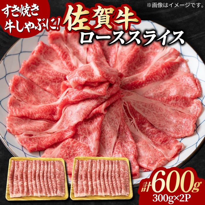 I  ꋍ [XXCX 600gi300g×2Pj g샖 [FDB019]ꌧg샖16000