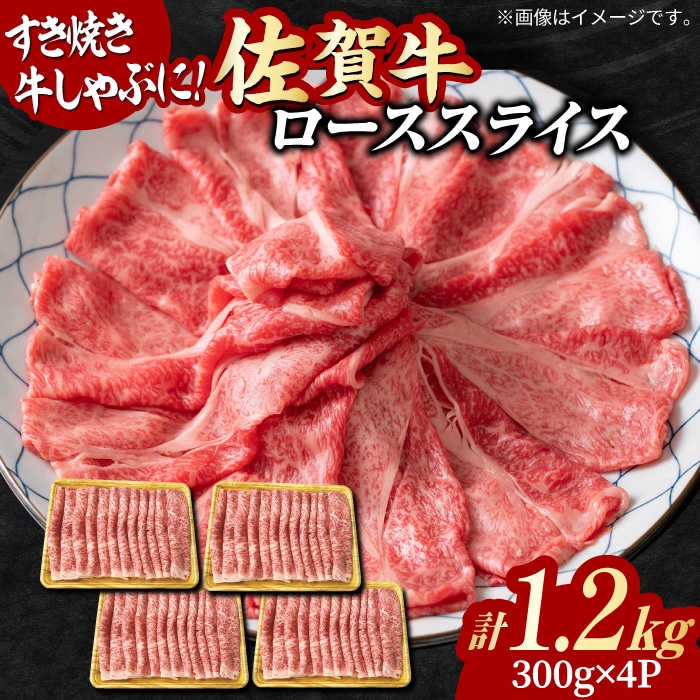 eʁEI  ꋍ [XXCX  1.2kg i300g×4pj g샖 [FDB020]ꌧg샖32000