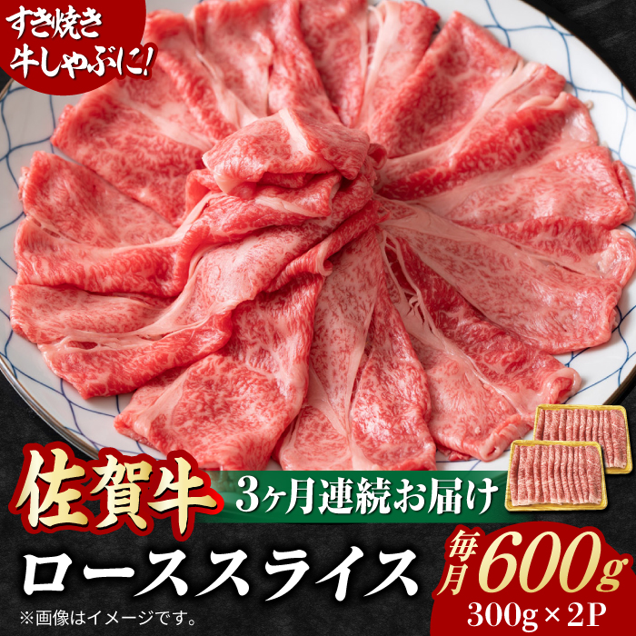 yS3ցzI  ꋍ [XXCX 600gi300g×2Pj g샖 [FDB054]ꌧg샖48000
