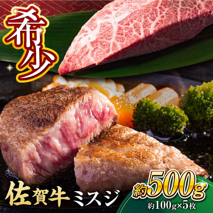 yI󏭕ʁz ꋍ ~XWXe[L 500gi100×5j g샖 [FDB068]ꌧg샖14000