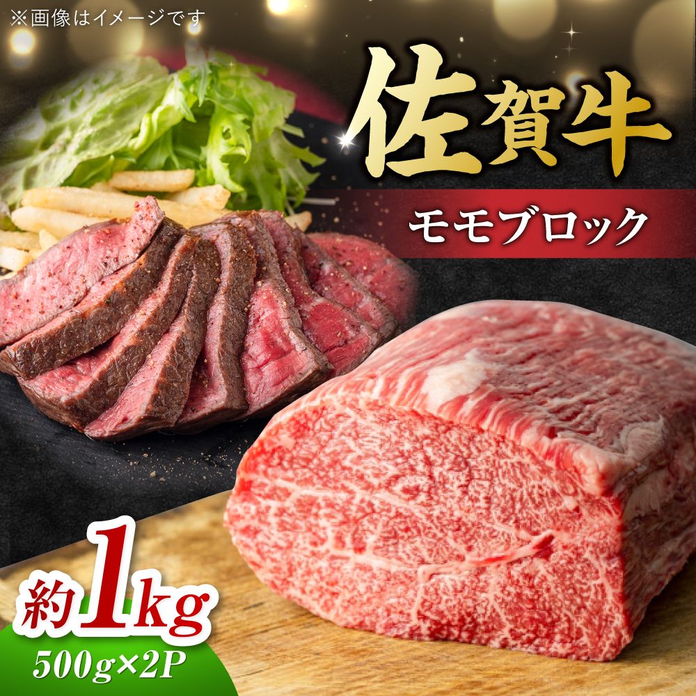 I ꋍ ubN ([Xgr[tp) 1kg(500g×2P) g샖 [FDB073]ꌧg샖20000