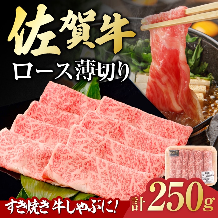 ꋍ [X؂ 250g g샖/m{Y [FDC013]ꌧg샖10000