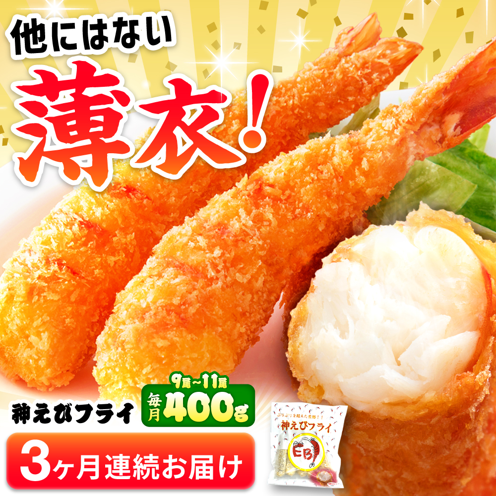 yS3ցzYZ܎܁Iu_уtCv9`11(400g) g샖/EBI [FDE011]ꌧg샖36000ECY