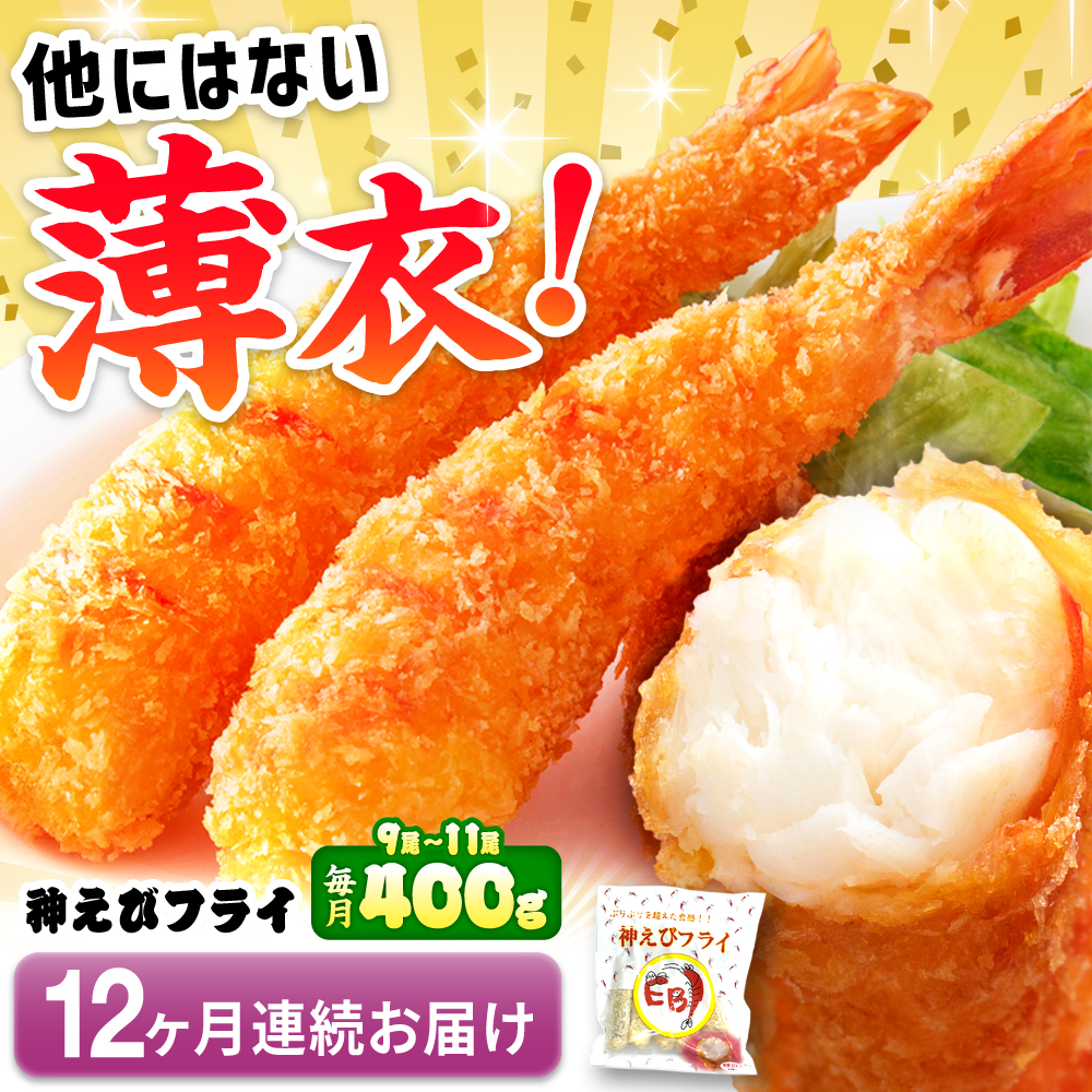 yS12ցzYZ܎܁Iu_уtCv9`11(400g) g샖/EBI [FDE013]ꌧg샖144000ECY