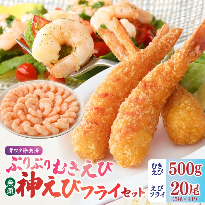 lCZbgIu_уtCv20EՂՂނ 500g g샖/EBI [FDE020]ꌧg샖25000ECY