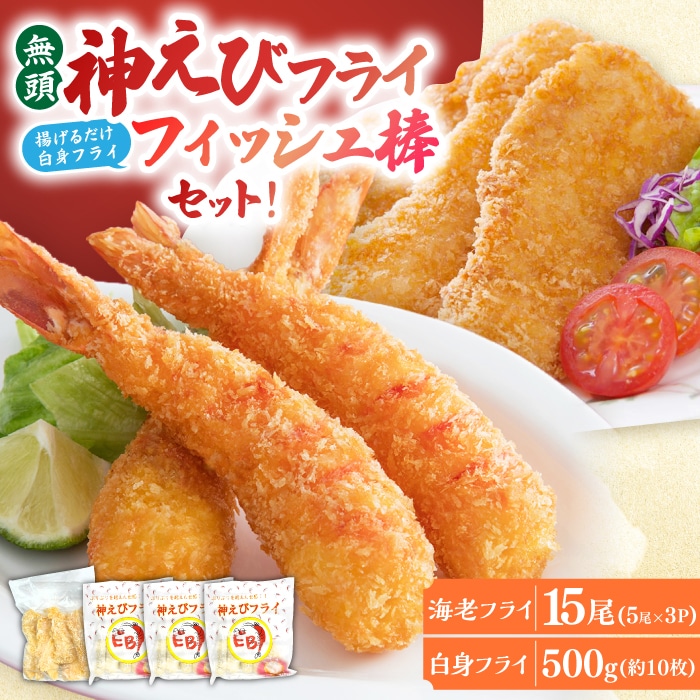 lCZbgIu_уtCv15EgtCutBbV_v500gg샖/EBI [FDE021]ꌧg샖20000ECY