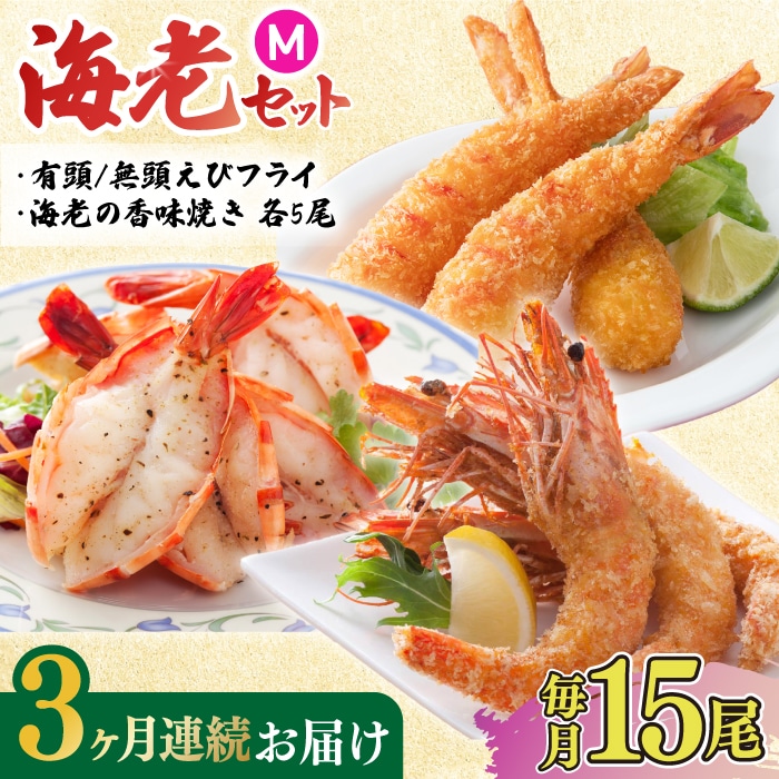 yS3ցzlCiZbgICVZbg M v45iѕPE_уtCECV̐_J e5×3j g샖/EBI [FDE024]ꌧg샖55000ECY