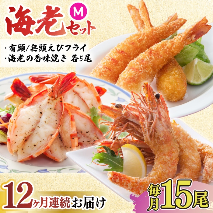 yS12ցzlCiZbgICVZbg M v180iѕPE_уtCECV̐_J e5×12j g샖/EBI [FDE026]ꌧg샖220000ECY