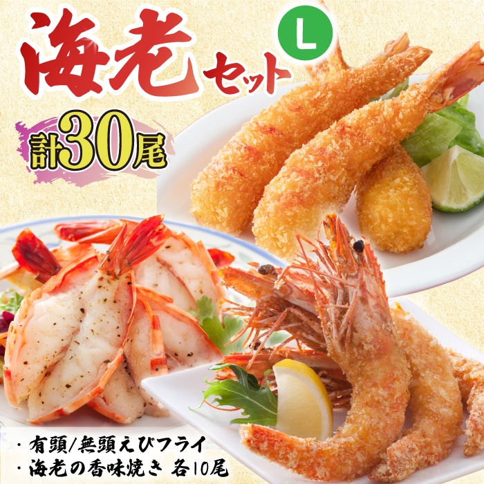 lCiZbgICVZbg L v30iѕPE_уtCECV̐_J e10j g샖/EBI [FDE027]ꌧg샖30000ECY