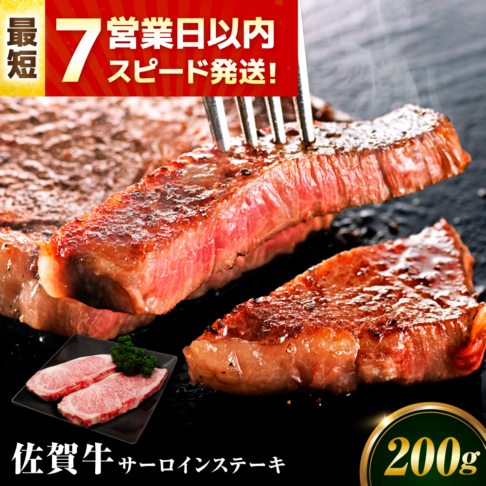 y7cƓȓIz ꋍ T[CXe[L 200g g샖/ۏ@~[g [FDP009]ꌧg샖10000