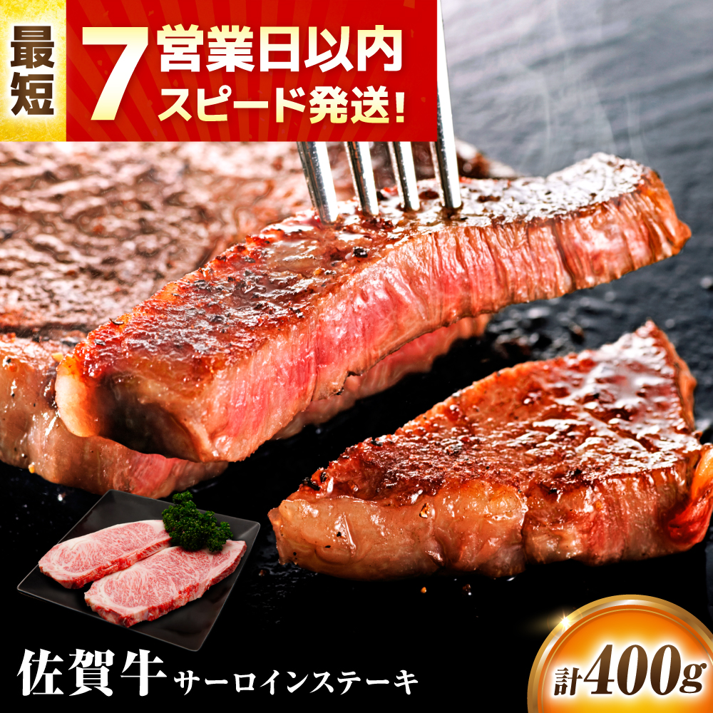 y7cƓȓIz ꋍ T[CXe[L 400g(200g×2) g샖/ۏ@~[g [FDP010]ꌧg샖15000