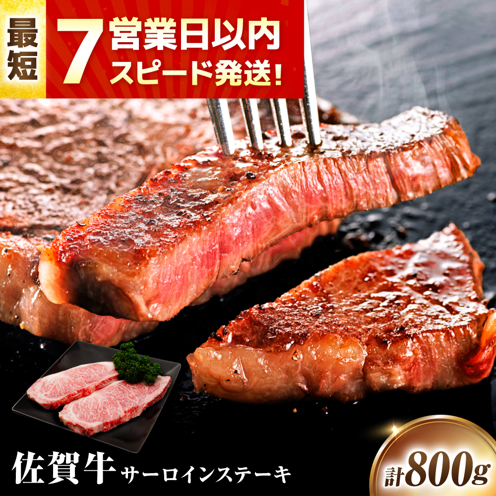 y7cƓȓIz ꋍ T[CXe[L 800g(200g×4) g샖/ۏ@~[g [FDP012]ꌧg샖30000