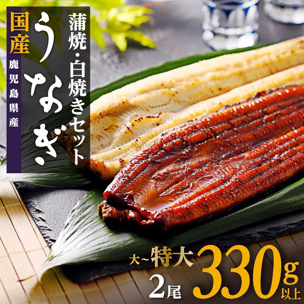 L玉5.0kg+規格外500g パッションフルーツ L玉5.0kg+規格外500g パッションフルーツ