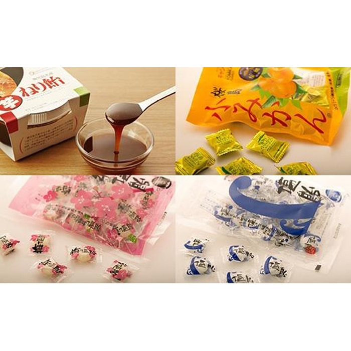 西郷さんの好物鹿児島県大崎町9000菓子・スイーツその他 洋菓子