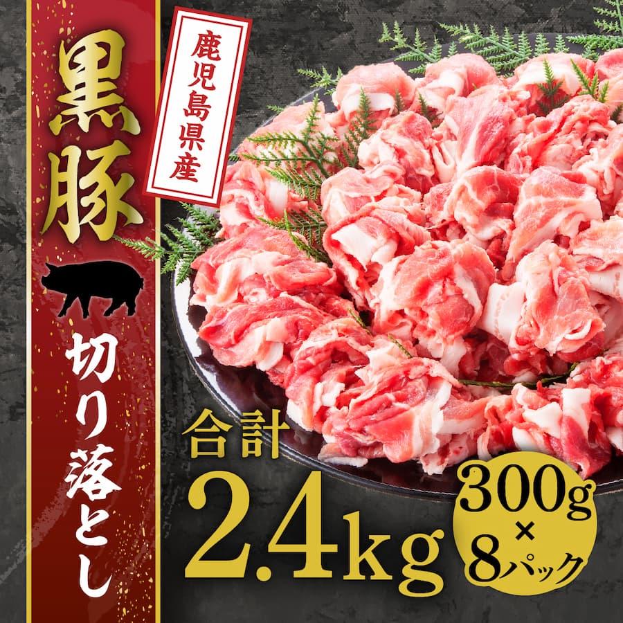 wY؁x؂藎Ƃ2.4kg蒬17000ؓ