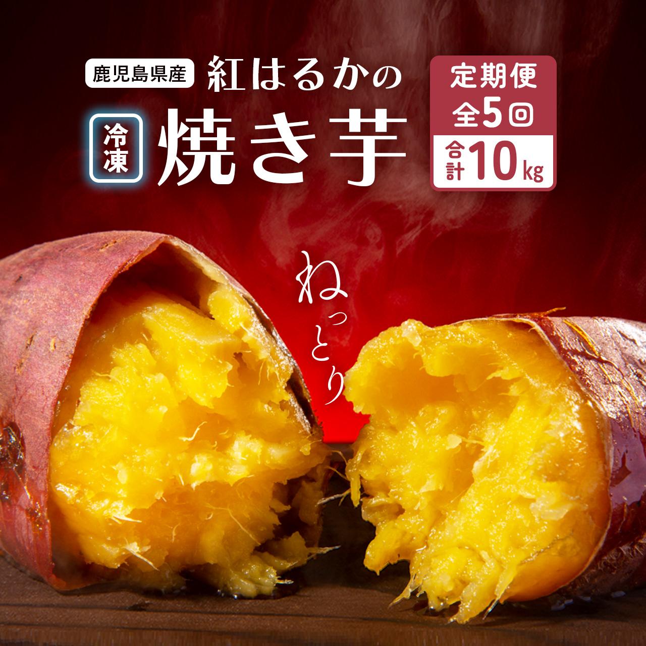 y֑S5zg@g͂邩̏Ă2kg蒬60000؁ÊႪEC