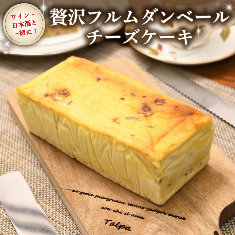 ґt_x[`[YP[L錧vs33000َqEXC[cP[LEJXe