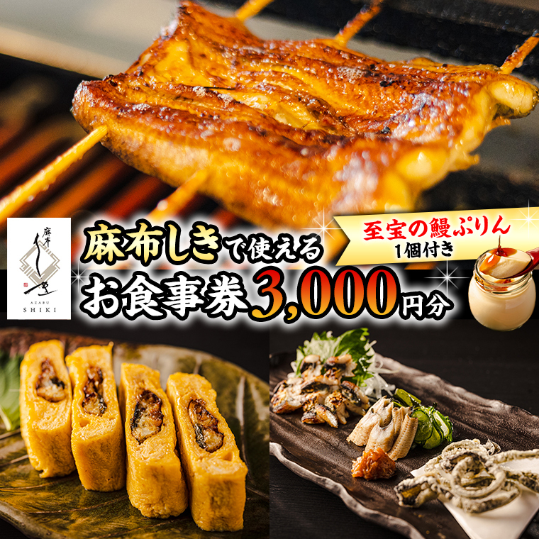 y z zu  VՂ v1t H 3000~ aH {H `Pbg V hg v p H 錧 vs Mtg 蕨 j 錧vs10000َqEXC[