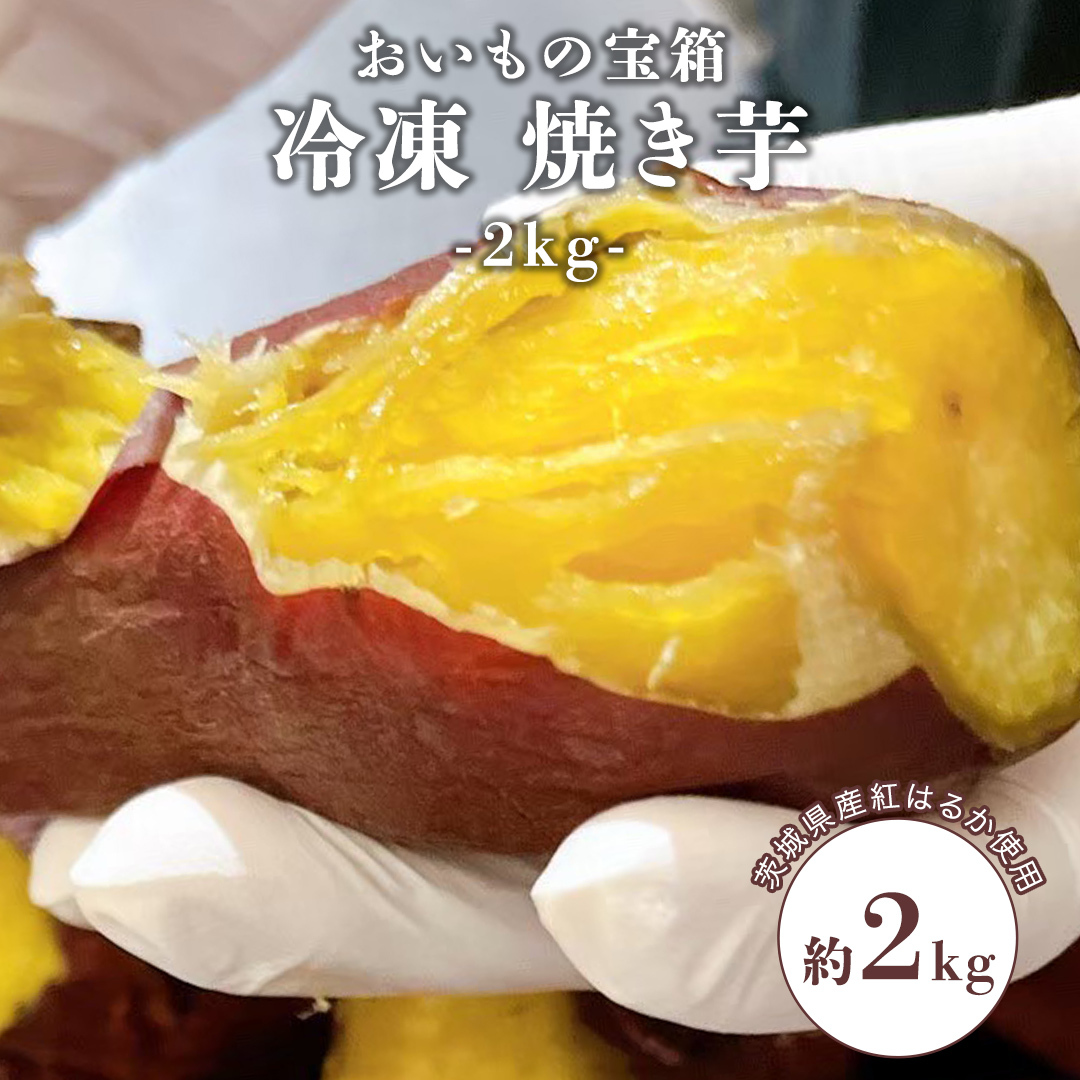 Ⓚ Ă 2kg Ă ₫ Ă ܂ XC[c Ⓚ g͂邩錧vs17000؁Ê