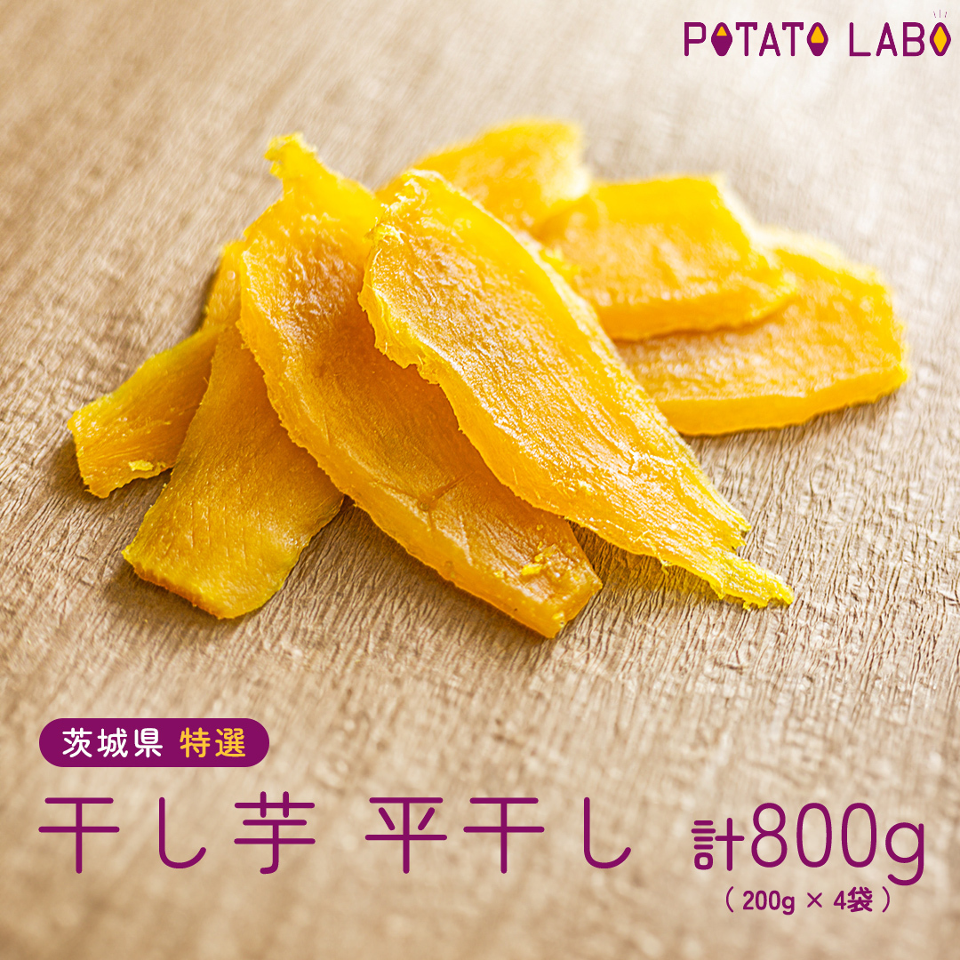 錧 I   v 800g i 200g × 4 j ׂɂ͂邩 |eg{  ق   I  ܂ َq aَq Ƃ XC[c aXC[c َq 