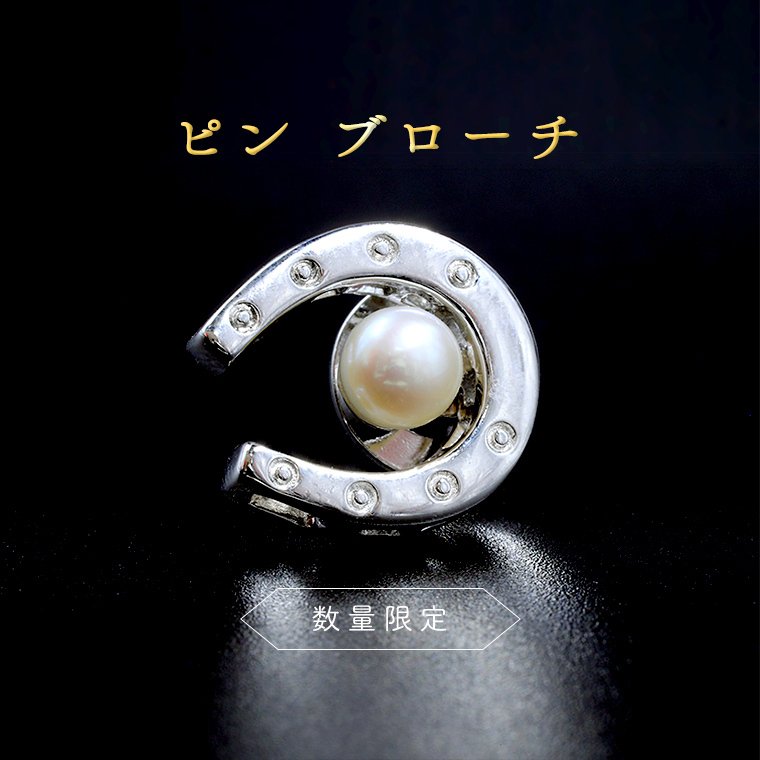 【 数量限定 】 ピン ブローチ アクセサリー ジュエリー レディース シルバー パール 記念 ギフト 贈り物茨城県牛久市19000衣類・装飾品・工芸品アクセサリー