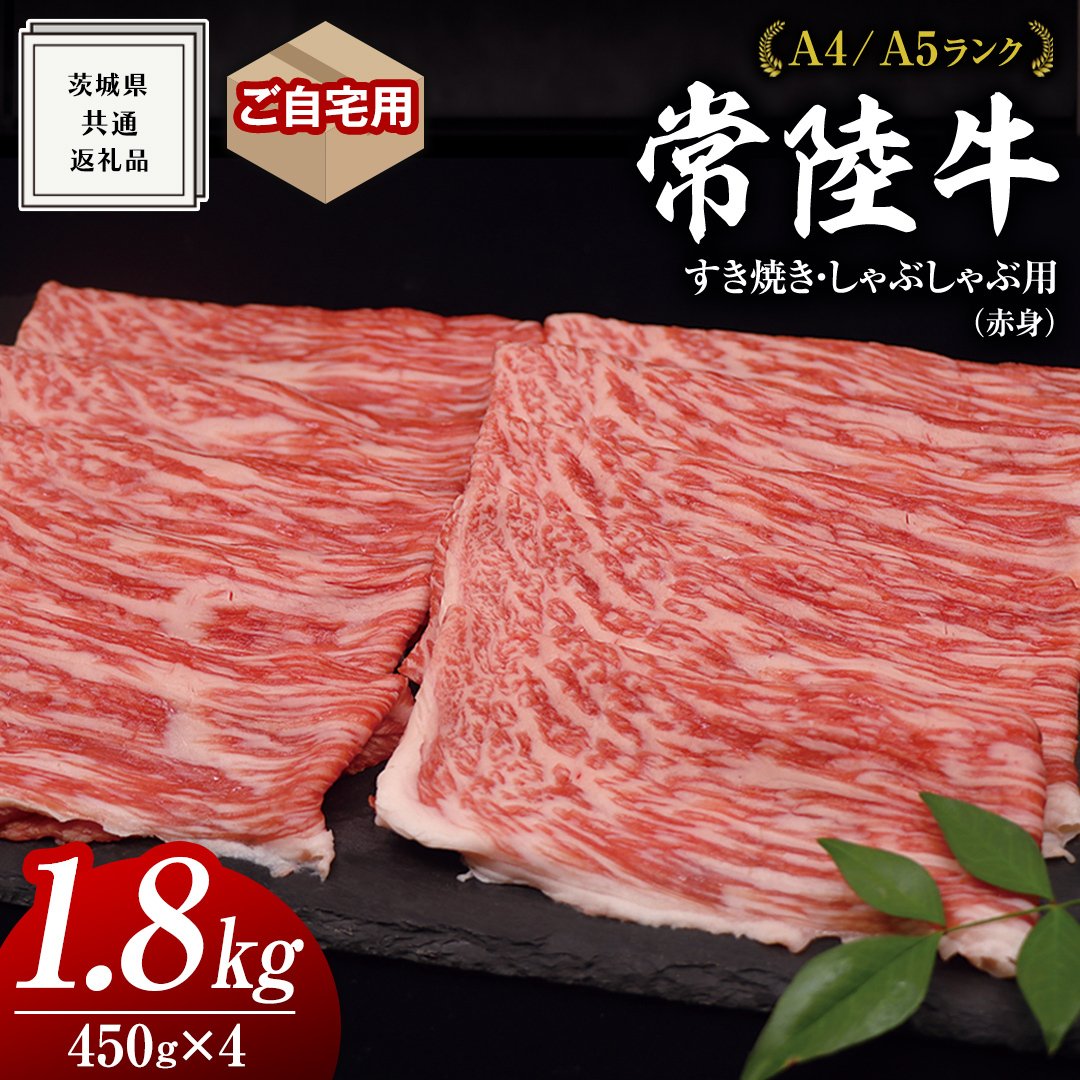 y 헤 z p Ă Ԃԗp ( Ԑg ) 1.8kg  E Ef ( 錧ʕԗi ) јa a Y 󂠂 킯 ƒp Y Ԑg   ₫ A4N A5