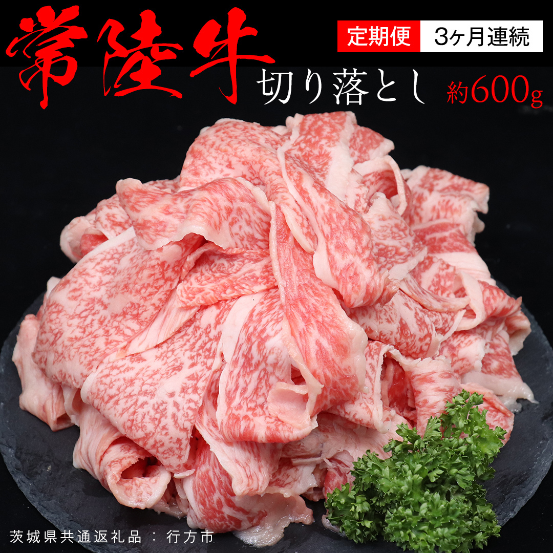 y 3 A  z헤 ؂藎Ƃ  600g i錧ʕԗiFssj Ђイ јa  Ђ uh ؂藎 ؗ錧vs30000