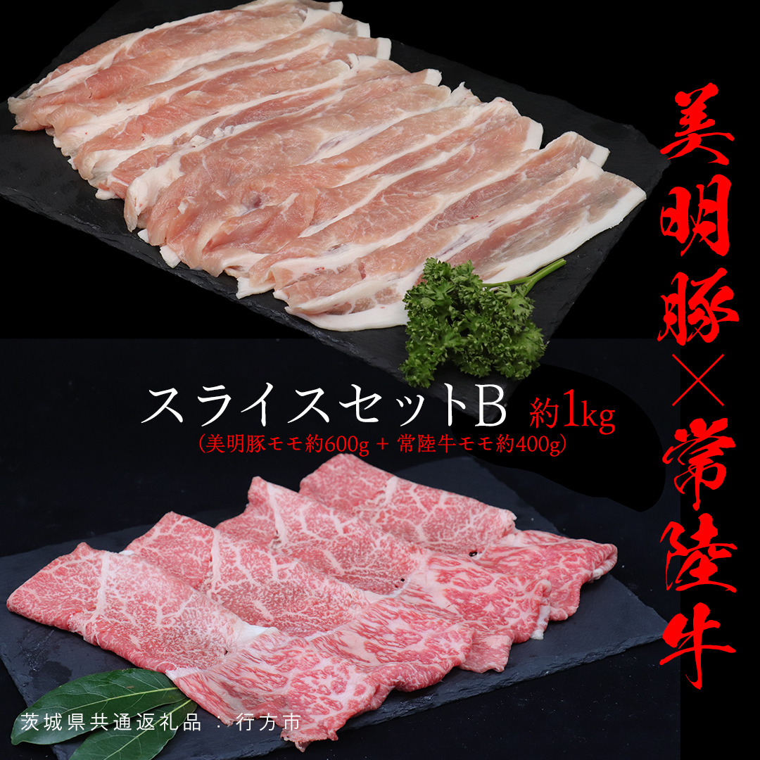  × 헤 XCXZbgB 1kgi؂ 600g +헤 400g ji錧ʕԗiFssj т߂Ƃ rCg uh   ؓ   јa  Ђ