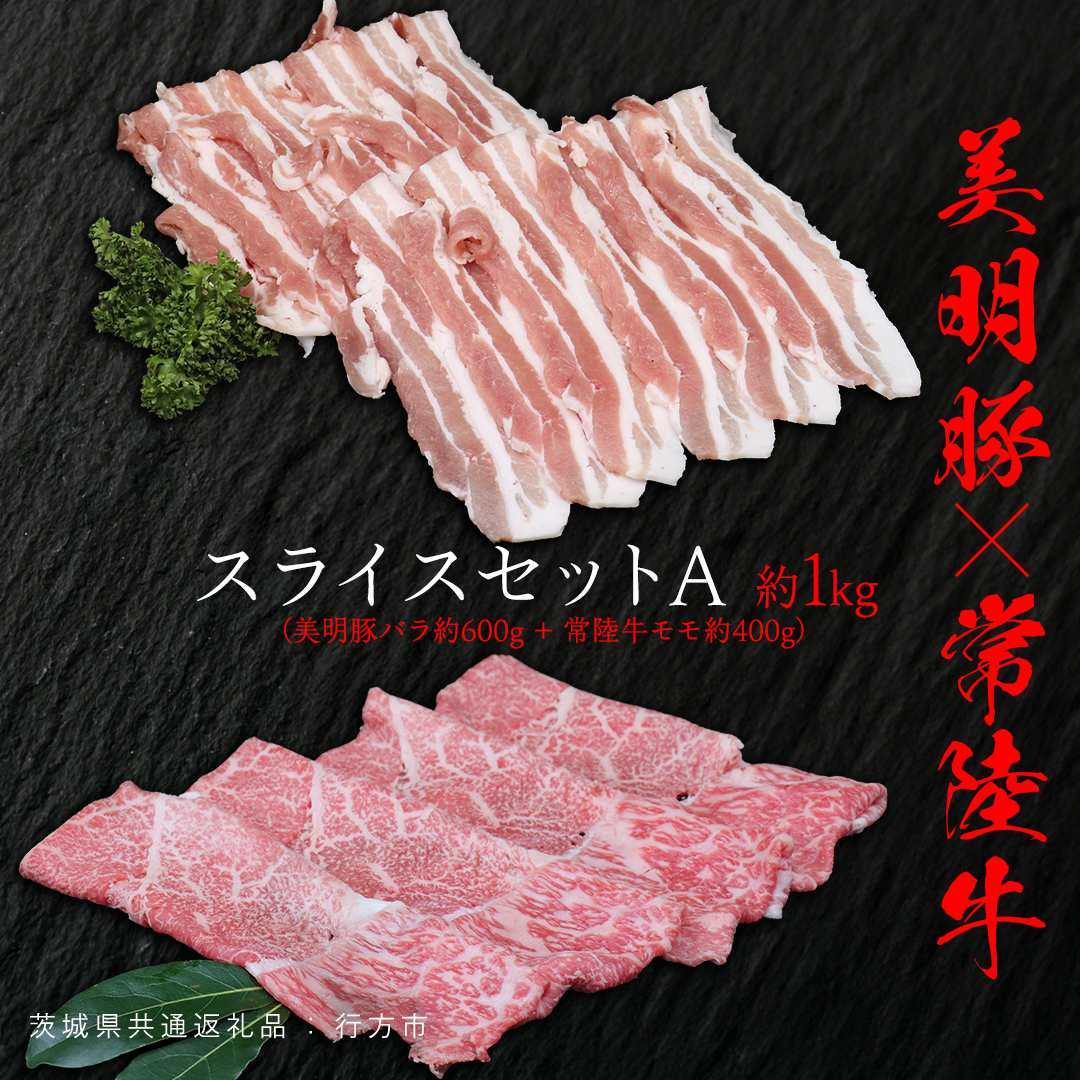  × 헤 XCXZbgA 1kgi ؃o600g + 헤 400g ji錧ʕԗiFssj т߂Ƃ rCg uh   ؓ  o јa  Ђ