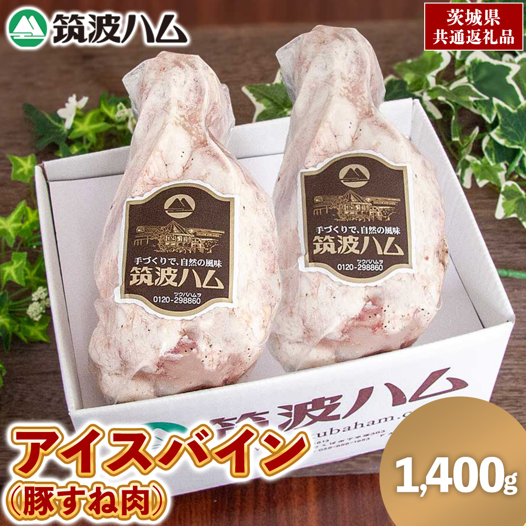 }gn ACXoC 1400g ( 700g × 2 ) ؂˓ 錧Y w 헤̋P x uh  ( 錧ʕԗi )   hCc  Ⓚ { ƂƂ ˓ Xl錧vs32000