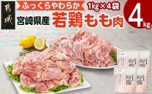 {茧Y{ (4kg)_12-G302{茧ss12000{