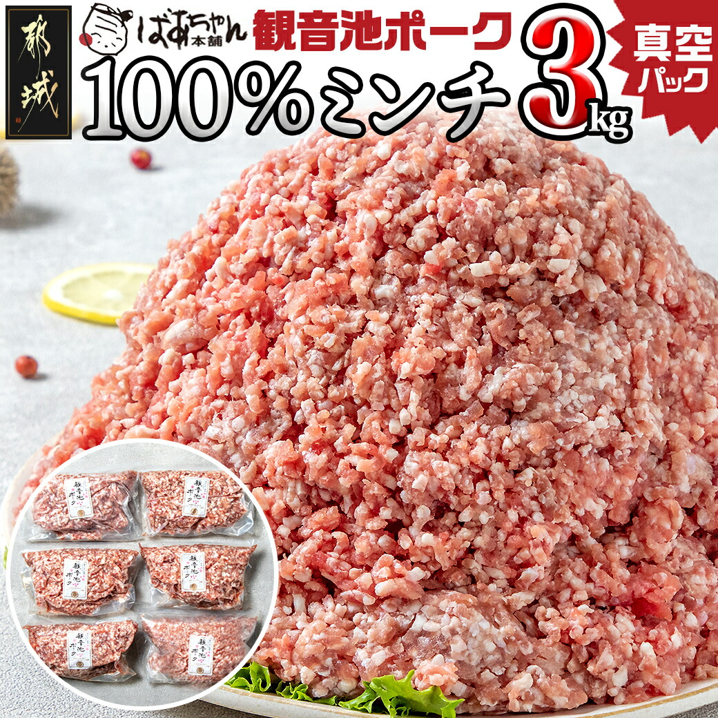 ωr|[N100~`3kg(^)_13-1504{茧ss13000ؓ