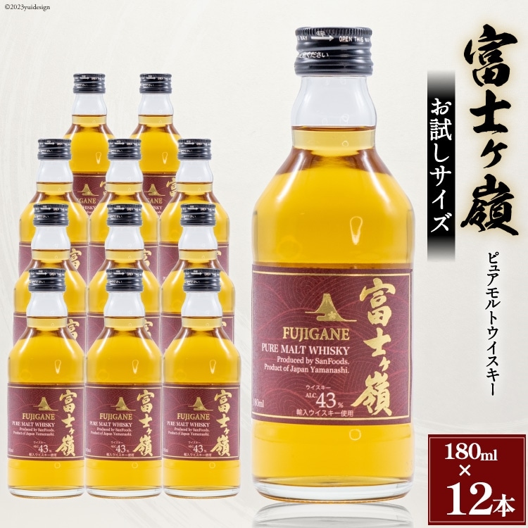 ECXL[ xm 43x TCY 180ml×12 / T.t[Y / R Bs [20741376]    g sAg bN nC{[  ݕ RBs37000EA