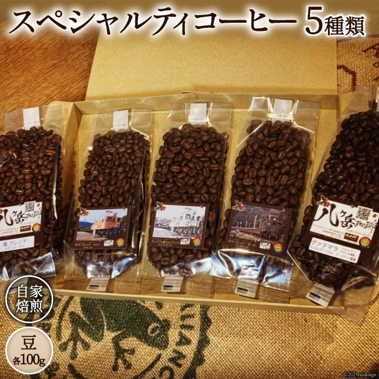R[q[ EF15 XyVeBR[q[  100g×5 v500g [At^[Q[JtF x R Bs 20742288-1]  R[q[ 蓤   ZbgRBs11500E