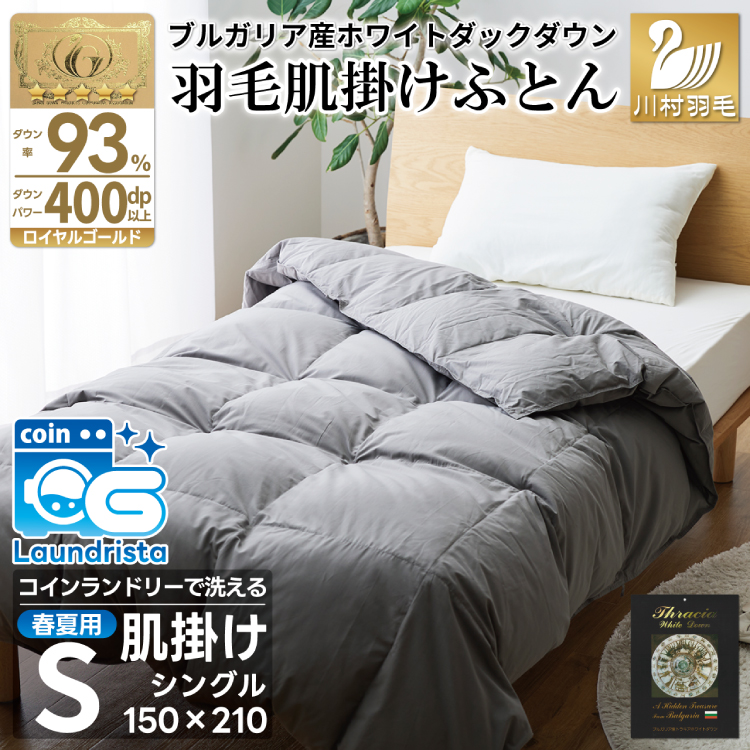 ytėpz􂦂I H |zc VO zCg_bN_E 93 0.4kg uKAY (n O[) [쑺H R Bs 20742867] Hѕzc zc ӂƂ H | |zc 400dp