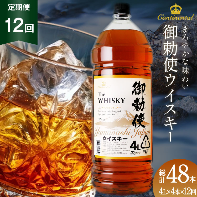 y12  z 䒺g ECXL[ 4L×4{×12 192L [ EBXL[  nC{[ ݔ ] / T.t[Y / R Bs [20743301]RBs600000EAR[ECXL[Em