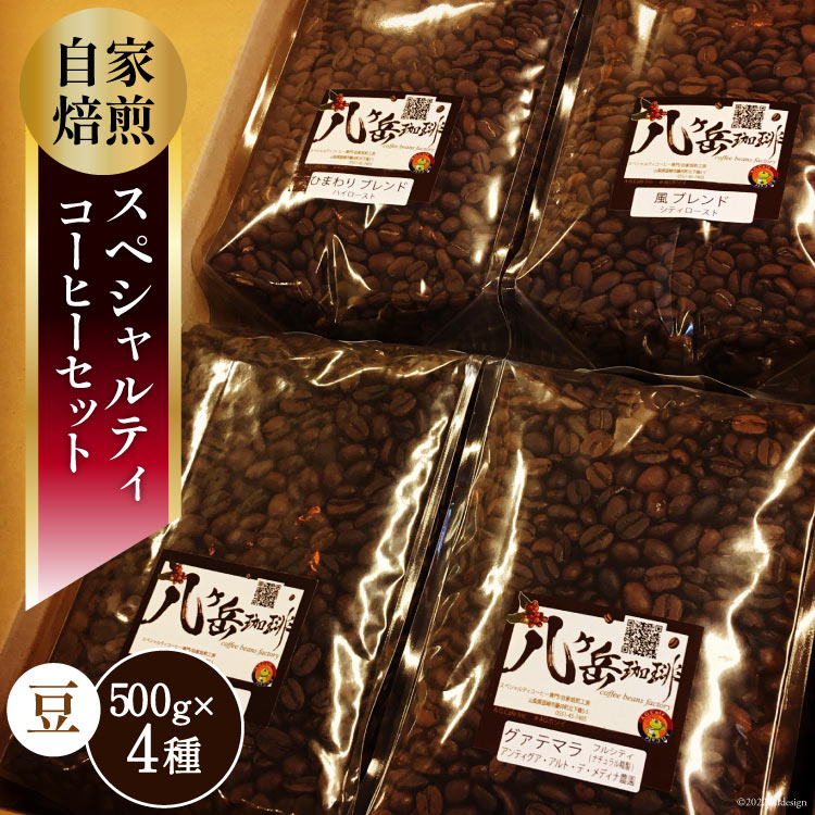 yXyVeBR[q[zO@e}-AeBOA܂ގ蓤4×500g(̏) [At^[Q[JtF R Bs 20743357]RBs41500ER[q[Eg