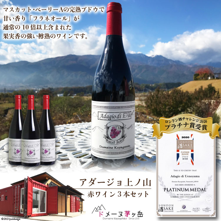 10-8.uA_[WmRvԃC3{ [20743377]RBs39000EAR[