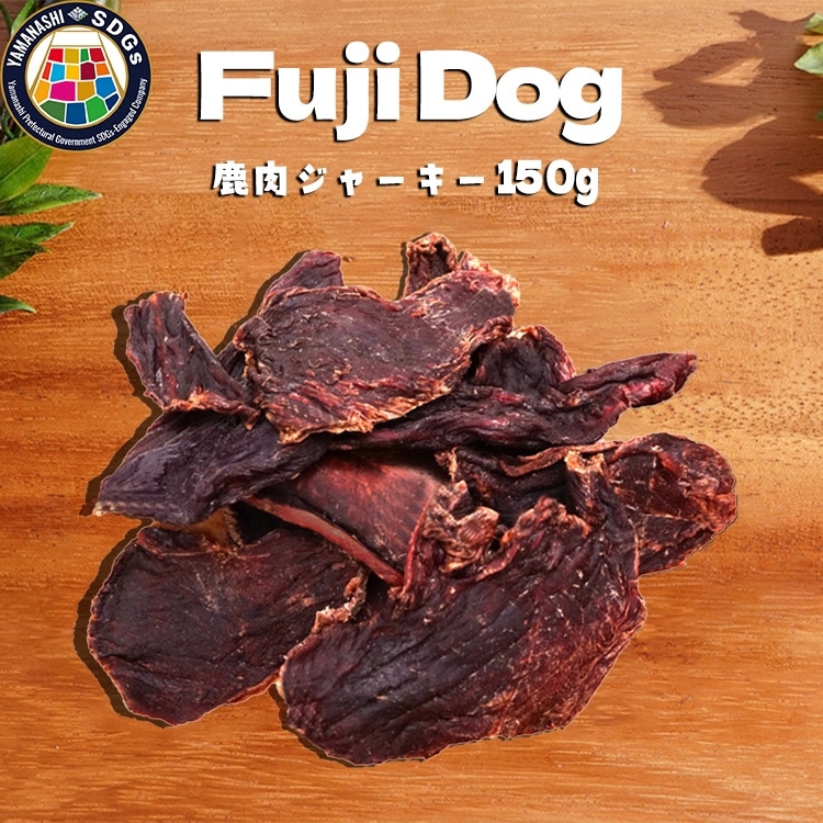 Y hbOt[h W[L[ 150g [TMY R Bs 20743467] ybg p  W[L[RBs20000̑ 