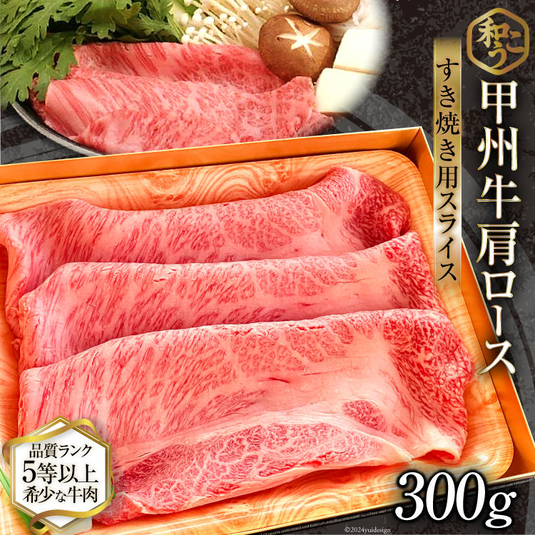  A5 bB [X Ăp XCX 300g [a R Bs 20743509]  јa a A5N [X Ă ₫ ~ Ԑg Ⓚ ؂ 300O bB RRB