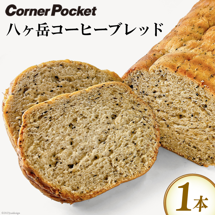 p xR[q[ubh 1{ [Zj R[i[|Pbg R Bs 20743525] َqp Hp ς ubh H  Hi R[q[ RBs7500āEpp