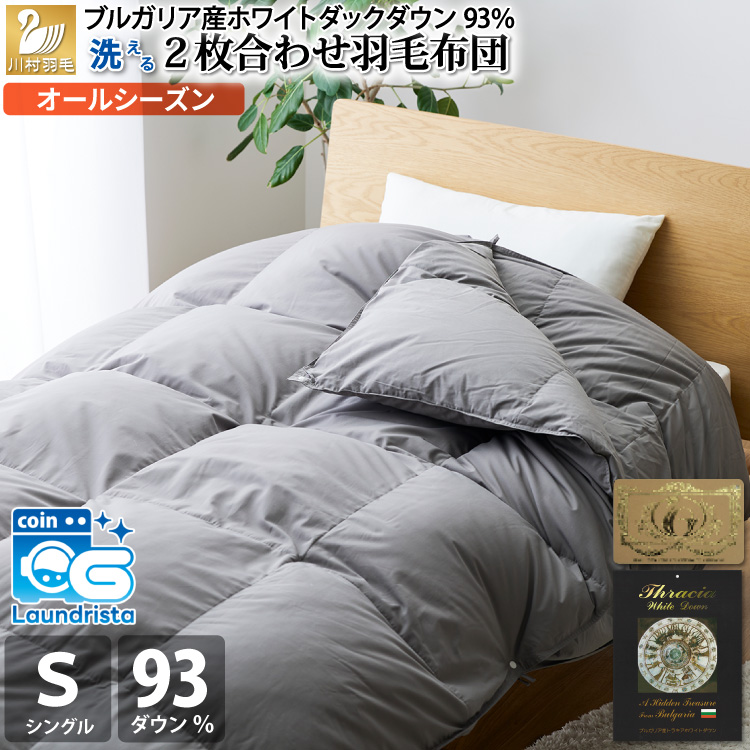 􂦂 2킹 Hѕzcy VO z (O[) RۖhL uKAY zCg _bN93 [쑺H R Bs 20743602] zc H | | I[V[Y ėp ~p RC